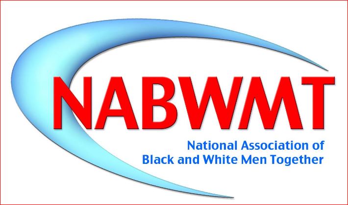 National Association of Black & White Men Together